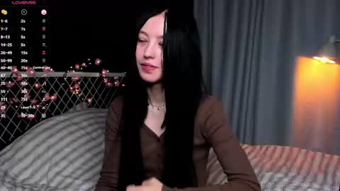 Snapshot of miarielle chatting on June 29, 6:30 pm Liz online show from June 29, 6:30 pm