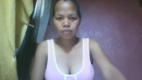 miarii online show from March 10, 11:53 am