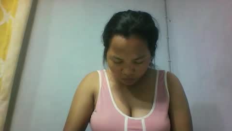 miarii online show from October 26, 3:12 am