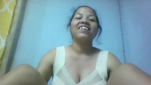 miarii online show from November 1, 3:03 pm