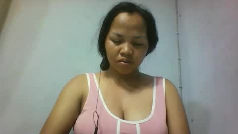 miarii online show from November 14, 3:55 pm