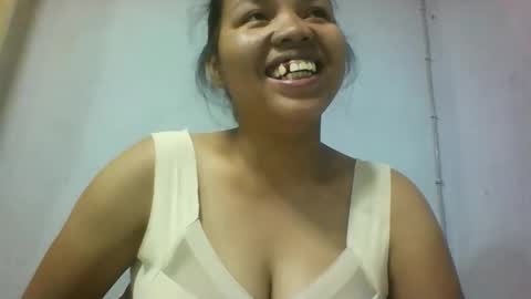 miarii online show from December 15, 5:06 pm