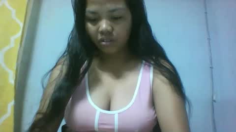 miarii online show from December 20, 4:30 am