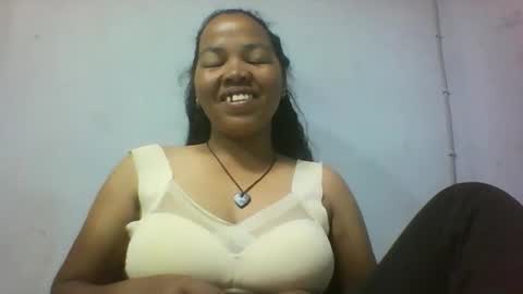 miarii online show from January 12, 6:29 am