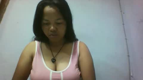 miarii online show from January 16, 4:38 am