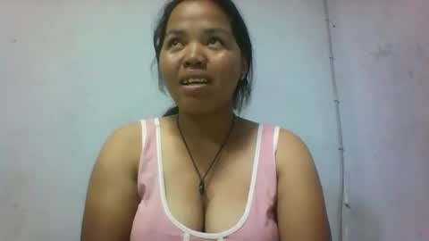 miarii online show from January 17, 6:11 pm