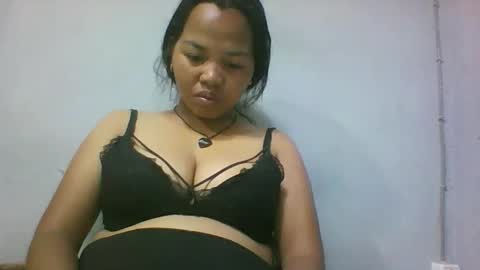 miarii online show from March 10, 5:01 am