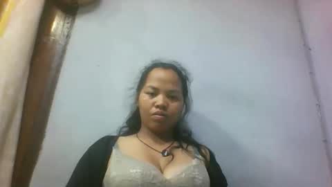 miarii online show from March 24, 5:12 am