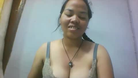 miarii online show from April 3, 3:15 am