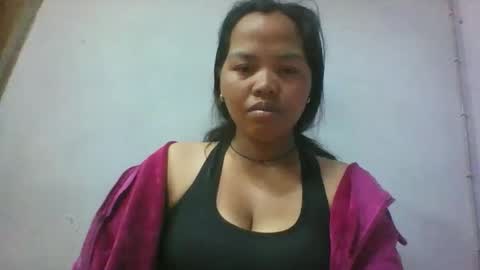 miarii online show from April 11, 5:56 am