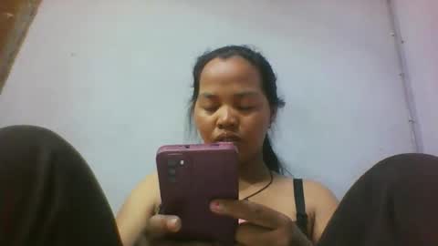 miarii online show from April 12, 7:41 pm