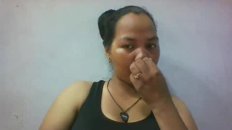 miarii online show from April 13, 10:21 am