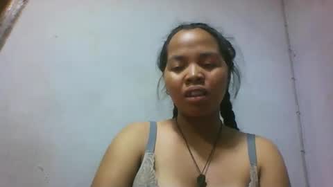 miarii online show from May 9, 2:55 pm