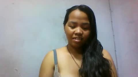 miarii online show from May 29, 5:38 am