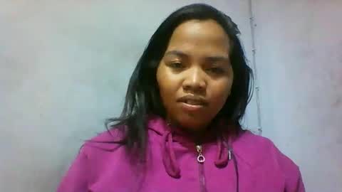 miarii online show from June 3, 2:33 pm