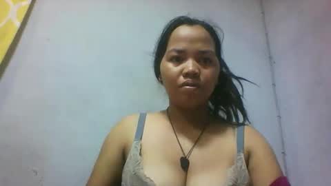 miarii online show from June 6, 3:22 am