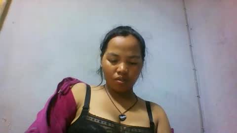 miarii online show from June 13, 4:27 pm