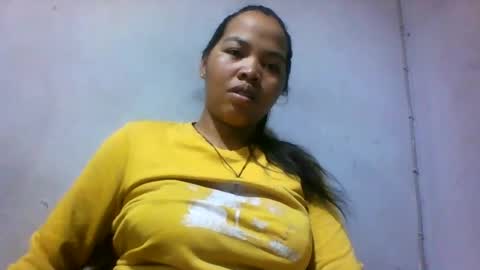 Snapshot of miarii chatting on June 16, 4:37 am miarii online show from June 16, 4:37 am