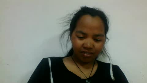 miarii online show from July 29, 5:44 pm