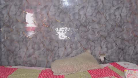 Snapshot of miarouse1531 chatting on February 7, 3:27 pm miarouse1531 online show from February 7, 3:27 pm