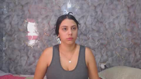 Snapshot of miarouse1531 chatting on February 8, 5:16 pm miarouse1531 online show from February 8, 5:16 pm