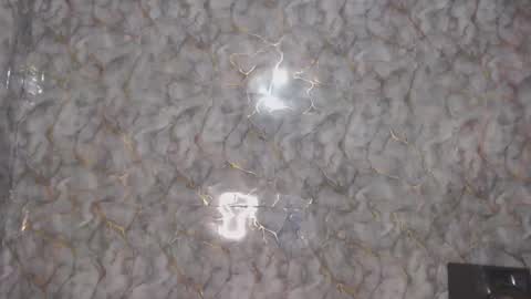 Snapshot of miarouse1531 chatting on March 1, 4:03 am miarouse1531 online show from March 1, 4:03 am