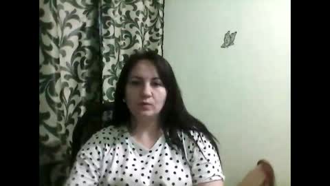 Snapshot of miaroxa chatting on May 19, 5:41 pm miaroxa online show from May 19, 5:41 pm