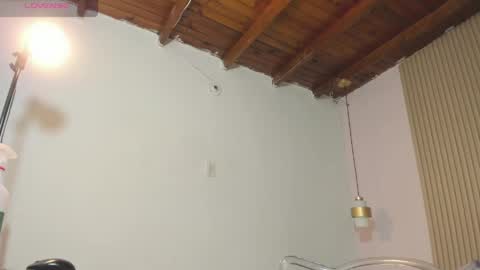 miasalazar9 online show from April 6, 10:05 am