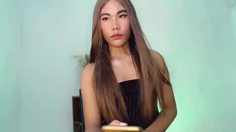 miasex980271 online show from March 25, 3:01 am