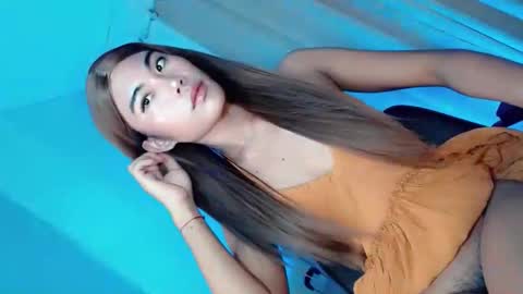 miasex980271 online show from April 26, 11:52 am