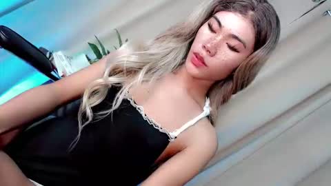 miasex980271 online show from May 14, 5:36 am