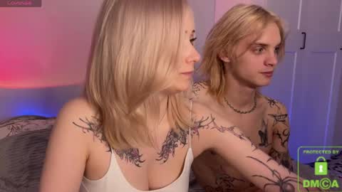 Mia online show from May 16, 1:13 am