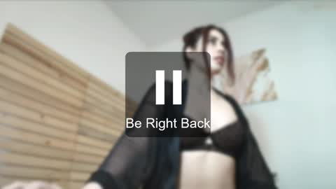 Snapshot of miasilva1 chatting on April 29, 8:59 pm miasilva1 online show from April 29, 8:59 pm
