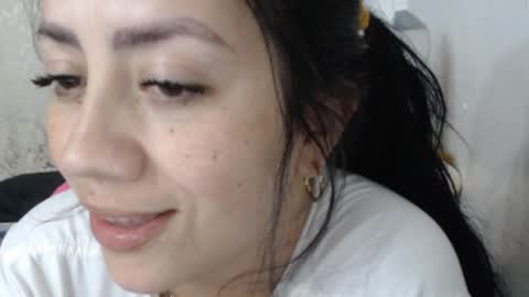 Alejandra Marin get alejandras whatsapp for life for 200 tkns online show from February 10, 6:17 am