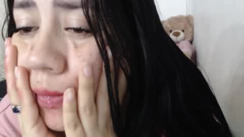 Alejandra Marin get alejandras whatsapp for life for 200 tkns online show from March 28, 3:06 am