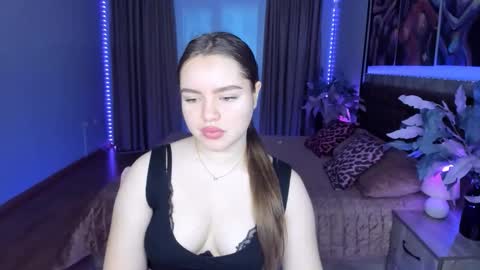 miasmart online show from February 19, 5:03 am
