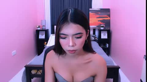 Pau and jence online show from March 22, 6:50 am