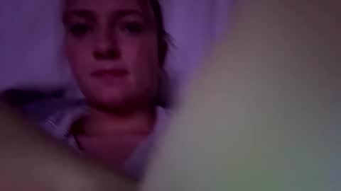 miasmith_001 online show from June 7, 3:21 am