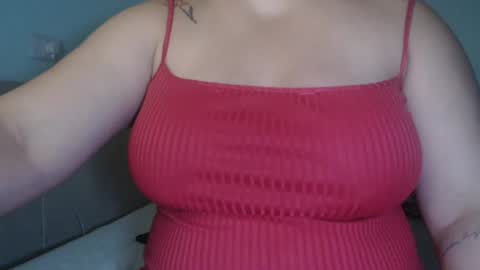 Snapshot of miasp chatting on January 7, 1:49 am MiaSP online show from January 7, 1:49 am