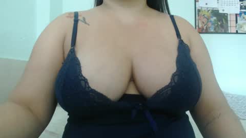 Snapshot of miasp chatting on January 10, 3:48 pm MiaSP online show from January 10, 3:48 pm