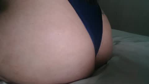 Snapshot of miasp chatting on January 11, 5:29 pm MiaSP online show from January 11, 5:29 pm