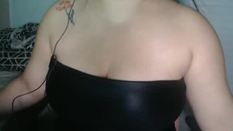 Snapshot of miasp chatting on January 28, 8:36 pm MiaSP online show from January 28, 8:36 pm