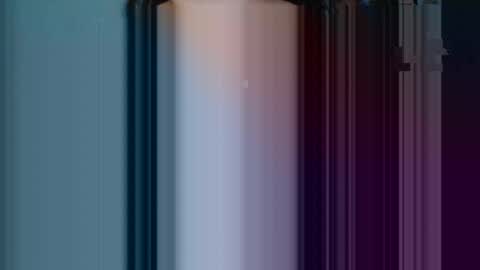 Snapshot of miasp chatting on March 1, 11:26 pm MiaSP online show from March 1, 11:26 pm