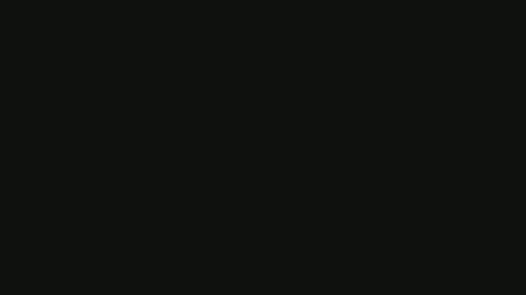 MiaSP online show from May 3, 5:57 am