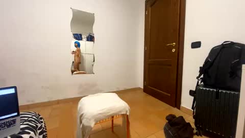 MiauzMiauz online show from March 11, 4:02 pm