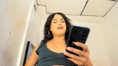 Snapshot of miavaniity54 chatting on November 17, 9:42 pm miavaniity54 online show from November 17, 9:42 pm