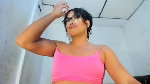 Snapshot of miavaniity54 chatting on June 3, 9:31 pm miavaniity54 online show from June 3, 9:31 pm