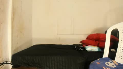 Snapshot of miavaniity54 chatting on June 26, 9:19 pm miavaniity54 online show from June 26, 9:19 pm