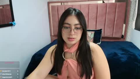 Snapshot of miawils_ chatting on May 16, 9:13 pm M I A W I L S online show from May 16, 9:13 pm