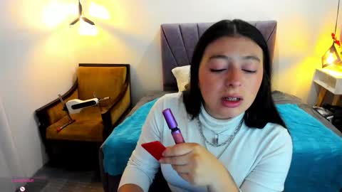 Snapshot of miawils_ chatting on June 3, 12:08 pm M I A W I L S online show from June 3, 12:08 pm